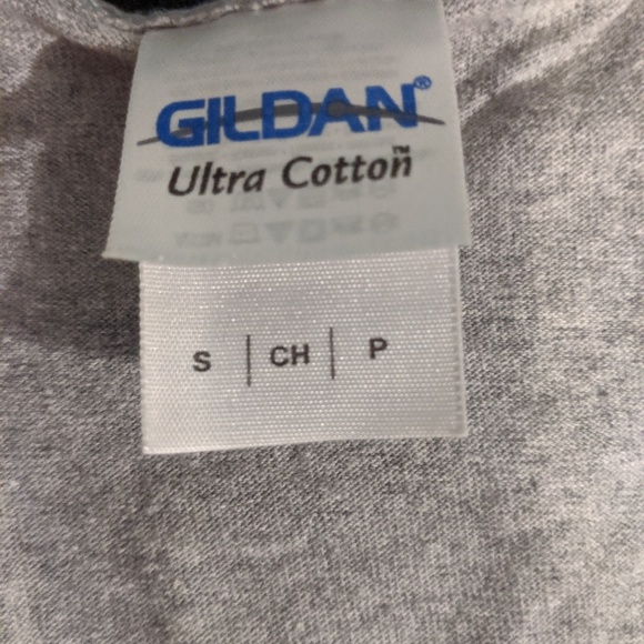 Tank top - Picture 3 of 3